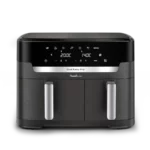 Friteuse à air Dual Easy Fry Moulinex EZ942HF0 - Image 2
