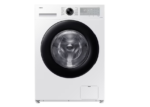 Lave-linge Samsung WW81CGC04AAHEN