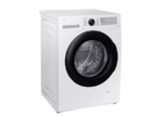 Lave-linge Samsung WW81CGC04AAHEN - Image 2