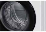Lave-linge Samsung WW81CGC04AAHEN - Image 3
