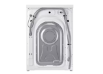 Lave-linge Samsung WW81CGC04AAHEN - Image 4