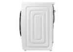 Lave-linge Samsung WW81CGC04AAHEN - Image 5