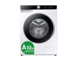Lave-linge Samsung WW90DG6U25LKU3