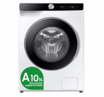 Lave-linge Samsung WW90DG6U25LKU3