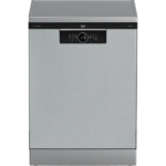 Lave-vaisselle Beko pose libre 14 couverts BDFN26442XC