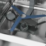 Lave-vaisselle Beko pose libre 14 couverts BDFN26442XC - Image 4