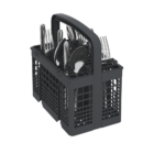 Lave-vaisselle Beko pose libre 14 couverts BDFN26442XC - Image 8