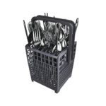 Lave-vaisselle Hoover H-DISH 500 HF6C4F0W - Image 10