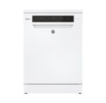 Lave-vaisselle Hoover H-DISH 500 HF6C4F0W