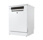 Lave-vaisselle Hoover H-DISH 500 HF6C4F0W - Image 3