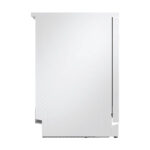 Lave-vaisselle Hoover H-DISH 500 HF6C4F0W - Image 9