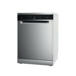 Lave-vaisselle Whirlpool WFO3T141PX