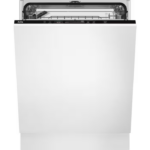 Lave-vaisselle encastrable AEG FSS5367XZ