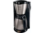 Machine à café Philips HD7548/20
