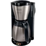 Machine à café Philips HD7548/20