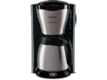 Machine à café Philips HD7548/20 - Image 2