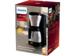 Machine à café Philips HD7548/20 - Image 5