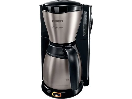 Machine à café Philips HD7548/20