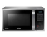 Micro-ondes Combiné 28L Samsung MC28H5013AS