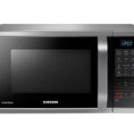 Micro-ondes Combiné 28L Samsung MC28H5013AS