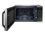 Micro-ondes Combiné 28L Samsung MC28H5013AS - Image 2