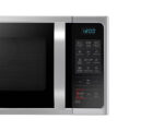 Micro-ondes Combiné 28L Samsung MC28H5013AS - Image 5