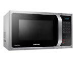 Micro-ondes Combiné 28L Samsung MC28H5013AS - Image 6