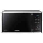 Micro-ondes Samsung MS23B3555ES