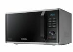 Micro-ondes Samsung MS23B3555ES - Image 3