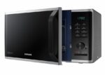 Micro-ondes Samsung MS23B3555ES - Image 4