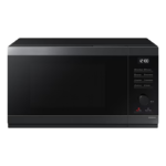 Micro-ondes Samsung MS32DG4504AGE1