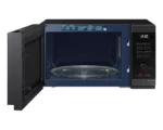 Micro-ondes Samsung MS32DG4504AGE1 - Image 2