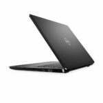 PC Portable Dell Latitude 3400 - Image 4