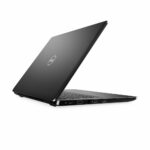 PC Portable Dell Latitude 3400 - Image 5