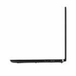 PC Portable Dell Latitude 3400 - Image 6