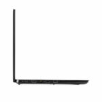 PC Portable Dell Latitude 3400 - Image 7