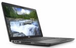 PC Portable Dell Latitude 5400 - Image 2