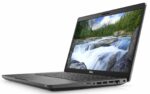 PC Portable Dell Latitude 5400 - Image 3