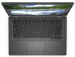 PC Portable Dell Latitude 5400 - Image 4