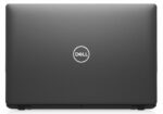PC Portable Dell Latitude 5400 - Image 5