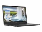 PC Portable Dell Latitude 7300 - Image 2