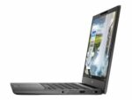 PC Portable Dell Latitude 7300 - Image 3