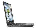 PC Portable Dell Latitude 7300 - Image 4