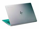 PC Portable HP Elitebook 840 G5 - Image 2