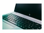 PC Portable HP Elitebook 840 G5 - Image 3