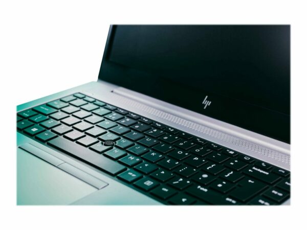 PC Portable HP Elitebook 840 G7 - Image 3