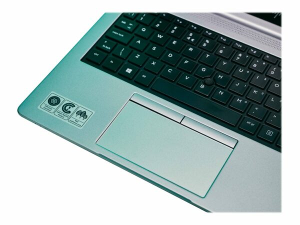PC Portable HP Elitebook 840 G7 - Image 4