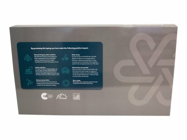PC Portable HP Elitebook 840 G7 - Image 5