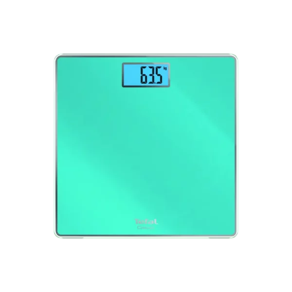 Pèse-personne Tefal Classic