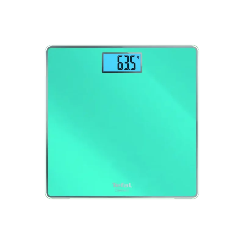 Pèse-personne Tefal Classic